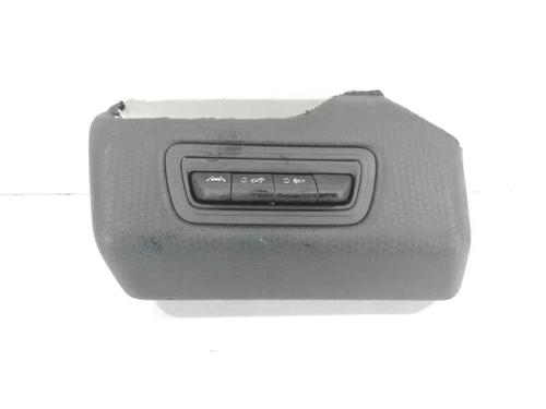 Spak kontakt RENAULT CLIO V (B7_) [2019-2026]  4632546