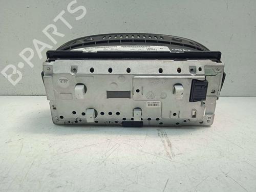 Display monitor BMW 5 (E60) 530 d | BP11647916C48 - Image 3