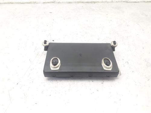 Electronic module MERCEDES-BENZ E-CLASS (W211) E 270 CDI (211.016) | BP11152068M83 - Image 2