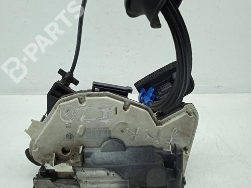 rear-left-lock-seat-leon-st-5f8-20-tdi-5k4839015q-2012-2013-2014-2015-2016-2017-2018-2019-2020-11167537 main image