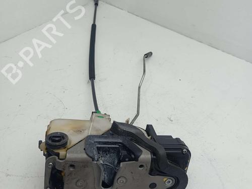 rear-right-lock-opel-astra-j-p10-3023880rh-2009-2010-2011-2012-2013-2014-2015-2016-18086381 main image