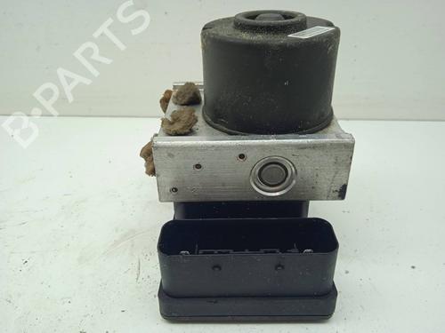 Used ABS pump OPEL ASTRA H (A04) 1.4 (L48) (90 hp) 4314931