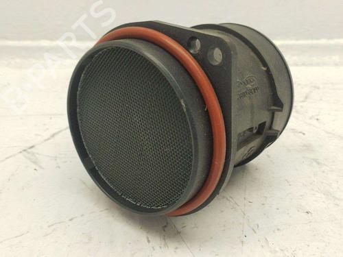 mass-air-flow-sensor-hyundai-genesis-coupe-2008-34632698 main image