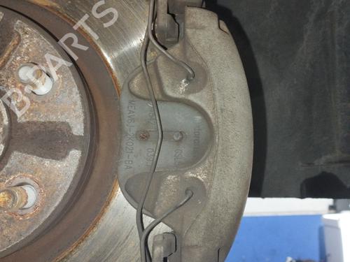 hjre-bremsekaliber-foran-ford-kuga-i-1682875-2008-2009-2010-2011-2012-22928734 main image