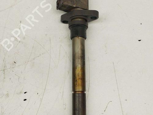 Injector PEUGEOT 407 (6D_) | BP31618977M100