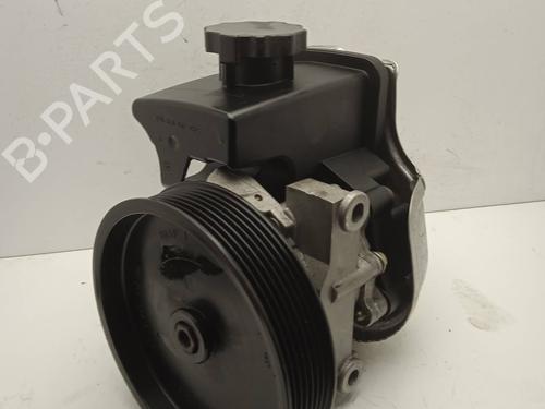 Used Steering pump MERCEDES-BENZ C-CLASS (W203) [2000-2007]  4317920