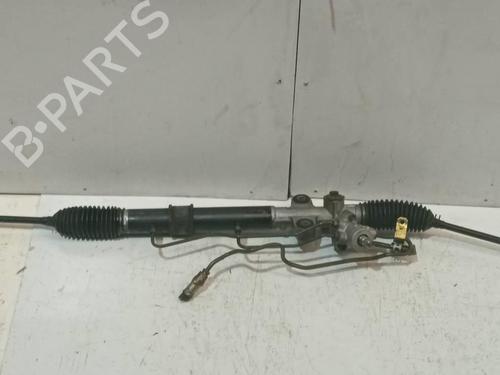 Used Steering rack MITSUBISHI SPACE WAGON (N9_W, N8_W) 2.4 GDI (N84W) (147 hp) 4284823