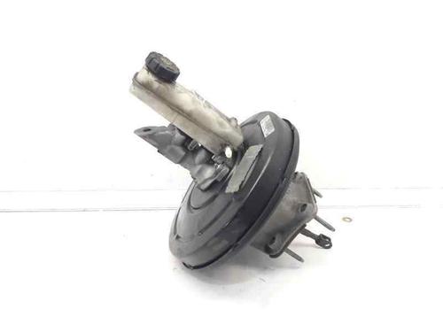 Used Brake master cylinder RENAULT MEGANE III Hatchback (BZ0/1_, B3_) 1.5 dCi (106 hp) 5074602