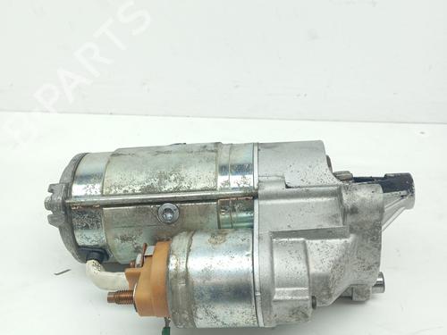 Starter PEUGEOT 807 (EB_) 2.0 HDI | BP33873719M8 - Image 3