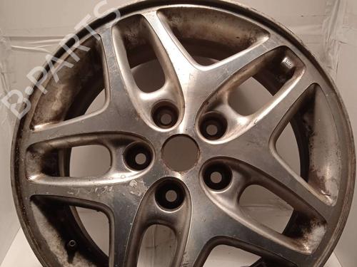 rim-chrysler-voyager-grand-voyager-iv-rg-3279334-2000-2001-2002-2003-2004-2005-2006-2007-2008-12447224 main image