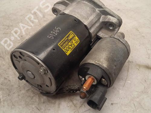 Starter KIA CEE'D Hatchback (ED) 1.6 CRDi 115 | BP11163286M8 - Image 2