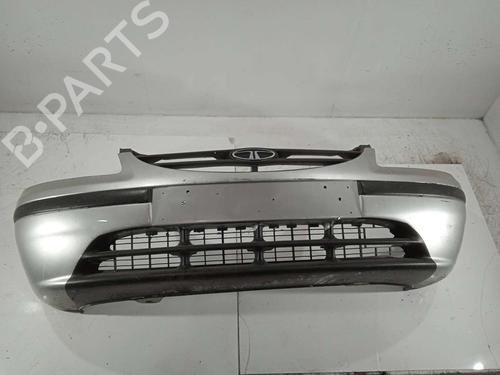 BP12446830C7 main image