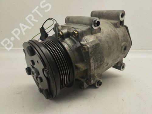 Used AC compressor FORD FOCUS I Saloon (DFW) [1999-2009]  26274691