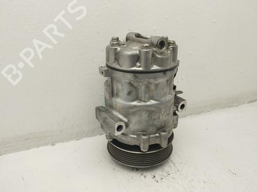 AC compressor CITROËN NEMO MPV 1.3 HDi 75 | BP40157948M34  - Image 5