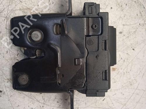 tailgate-lock-renault-clio-iii-br01-cr01-8200047699-2005-2006-2007-2008-2009-2010-2011-2012-2013-2014-11156813 main image