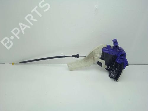 rear-left-lock-kia-carens-iv-2013-31617814 main image