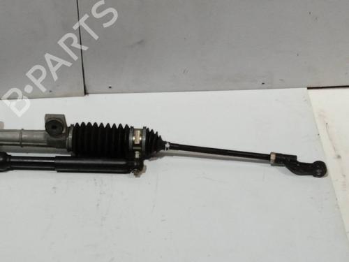 Steering rack SMART CITY-COUPE (450) 0.6 (S1CLA1, 450.341) | BP4317377M22