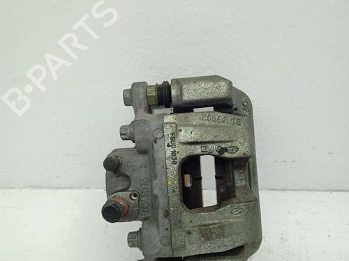 BP34632764M106 main image