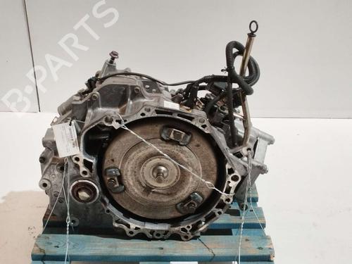 Used Gearbox Gearbox SAAB 9-5 Estate (YS3E) 2.2 TiD (120 hp) 31616582 31616582