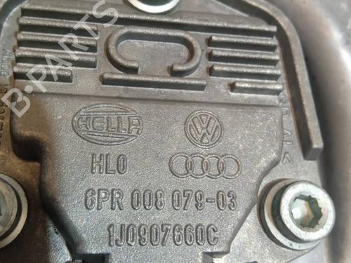 Oil sump VW PASSAT B6 Variant (3C5) 2.0 TDI 16V | BP13963178M115 - Image 4