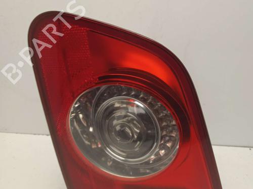 hjre-baglygte-bagklap-vw-passat-b6-variant-3c5-3c9945094-2005-2006-2007-2008-2009-2010-2011-11161482 main image
