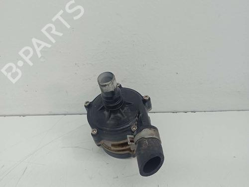 Used Other Other HYUNDAI IONIQ (AE) [2016-2023] 31618827 31618827