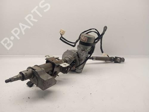 Used Steering column TOYOTA AURIS (_E15_) [2006-2013]  20693217