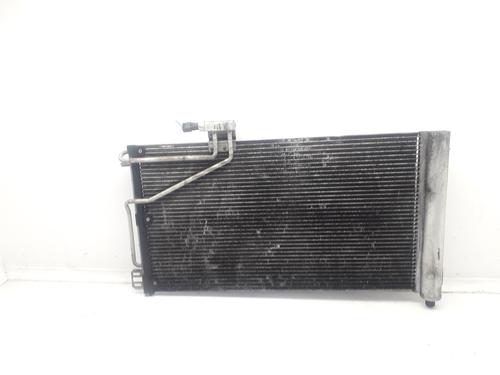 Used AC radiator MERCEDES-BENZ C-CLASS Coupe (CL203) C 220 CDI (203.708) (150 hp) 11150993