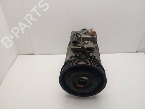 AC compressor ALFA ROMEO 156 (932_)  | BP4304319M34 