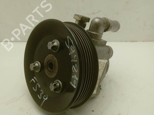 steering-pump-saab-9-3-ys3d-7612955114-1998-1999-2000-2001-2002-2003-4315832 main image
