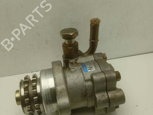 steering-pump-nissan-almera-ii-hatchback-n16-5m321n-2000-4316533 main image