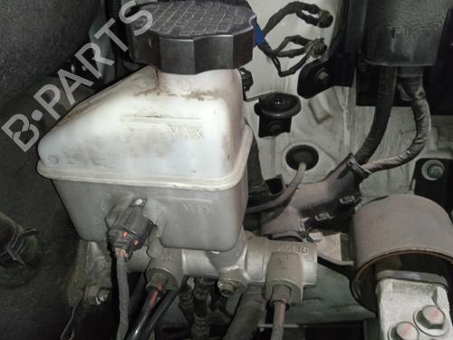 Used Brake master cylinder Brake master cylinder HYUNDAI i30 (FD) 1.4 (109 hp) 16413840 16413840