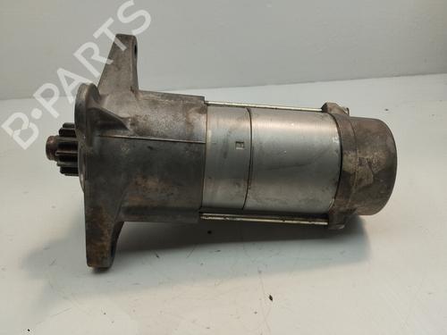AC compressor LAND ROVER RANGE ROVER EVOQUE (L551)  | BP25902474M34 