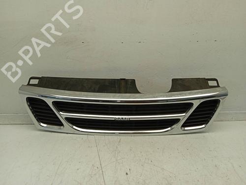 front-grille-saab-900-ii-4240867-1993-1994-1995-1996-1997-1998-1999-4265214 main image