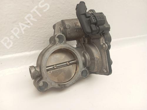 Throttle body BMW 1 (F40) 118 i | BP40265212M82 - Image 5