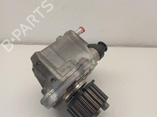Injection pump VW PASSAT B6 (3C2) 2.0 TDI 16V | BP35793734M78 - Image 2