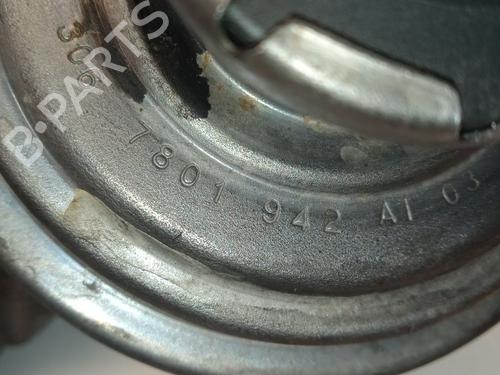 Egr MINI MINI (R56)  | BP35787457M69  - Image 5