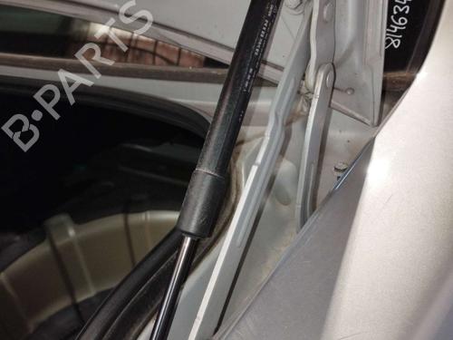 Used Tailgate lift support CHEVROLET EPICA (KL1_) [2004-2011]  24614435