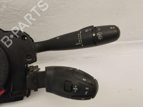 Headlight switch CITROËN C3 I (FC_, FN_) | BP31616319I24