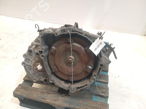 Used Gearbox Gearbox 36076691 36076691
