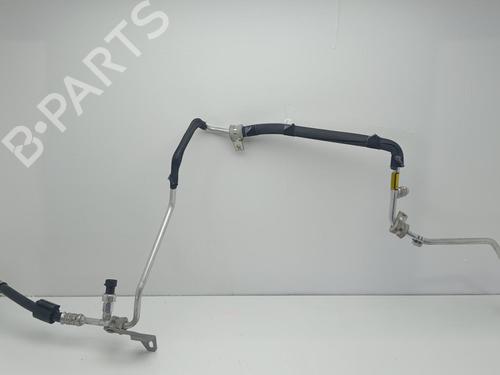 Used AC pipe ALFA ROMEO GIULIA (952_) 2.2 D Q4 (952AFA45M, 952ANA4) (190 hp) 17592200