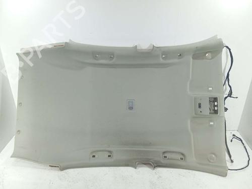 Tecto interior Tecto interior OPEL MOKKA / MOKKA X (J13) 1.6 CDTI (_76) (136 hp) 32365419 32365419