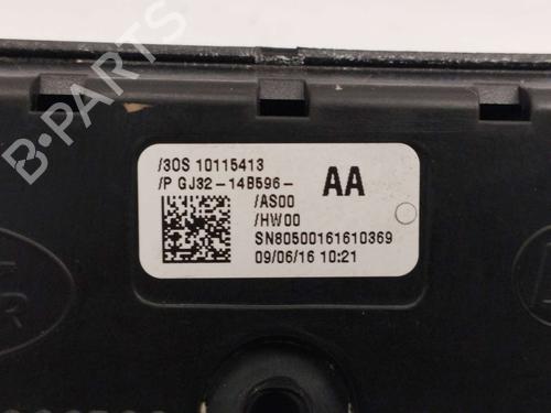 Switch LAND ROVER RANGE ROVER EVOQUE (L538) | BP25740635I30