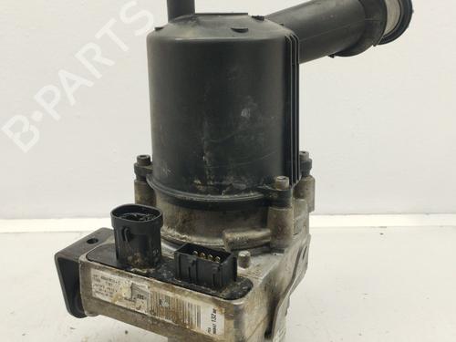 Used Steering pump CITROËN C4 I (LC_) 1.6 HDi (109 hp) 31885456