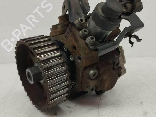 Used Injection pump CITROËN XSARA PICASSO (N68) 1.6 HDi (90 hp) 23550168
