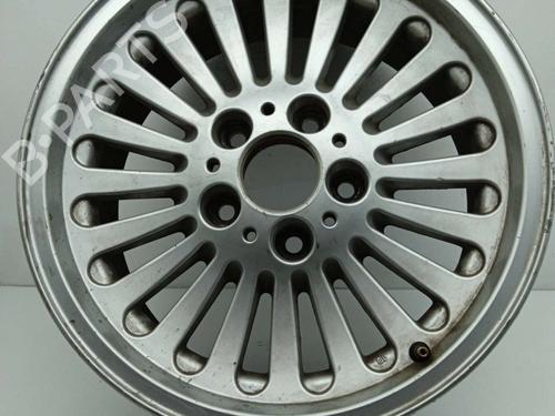 rim-bmw-5-e39-1092209-1995-1996-1997-1998-1999-2000-2001-2002-2003-11161469 main image