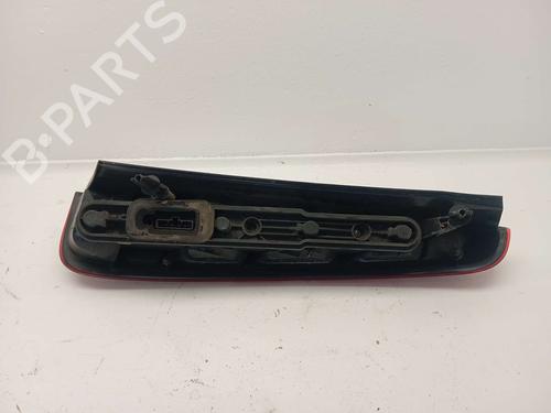 Left taillight FORD C-MAX (DM2) | BP31615001C34 - Image 3