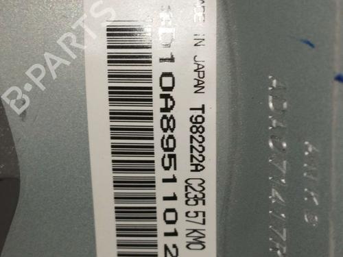 Right curtain airbag MAZDA 5 (CR) | BP18881589C12