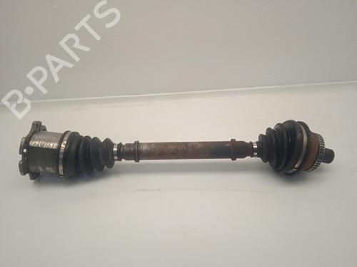 Used Right front driveshaft AUDI A4 B7 Avant (8ED) [2004-2008]  24229797