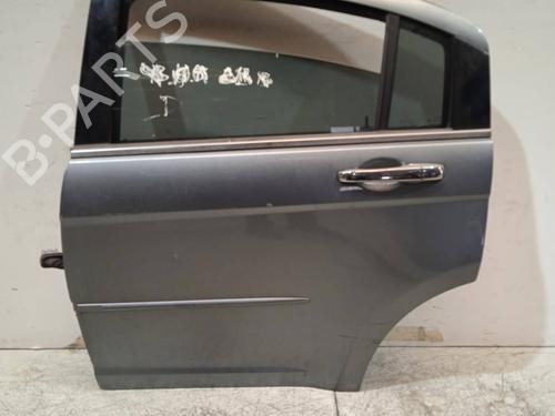 portier-links-achter-chrysler-sebring-js-20-crd-2006-2007-2008-2009-2010-4358109 main image